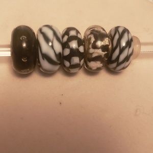 Trollbeads